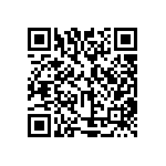 XHP50B-00-0000-0D0UH20E4 QRCode