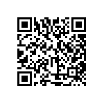 XHP50B-00-0000-0D0UH20E5 QRCode