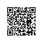 XHP70A-00-0000-0D00N20DT QRCode