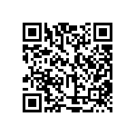 XHP70A-00-0000-0D00N20DV QRCode