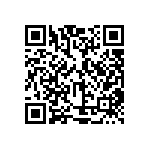 XHP70A-00-0000-0D00N20E1 QRCode