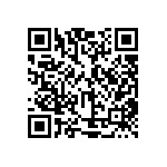 XHP70A-00-0000-0D00N20E3 QRCode