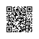 XHP70A-00-0000-0D00N40DT QRCode