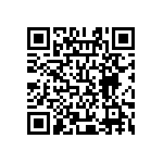 XHP70A-00-0000-0D00N40DV QRCode