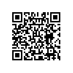 XHP70A-00-0000-0D00N40E3 QRCode