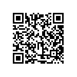 XHP70A-00-0000-0D0BM40E7 QRCode