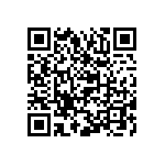 XHP70A-00-0000-0D0BM430E-SB01 QRCode