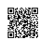 XHP70A-00-0000-0D0BN20DT QRCode