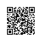 XHP70A-00-0000-0D0BN20E4 QRCode