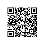 XHP70A-00-0000-0D0BN250E QRCode