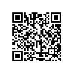 XHP70A-00-0000-0D0BN40CB QRCode