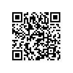 XHP70A-00-0000-0D0BN40DT QRCode