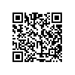 XHP70A-00-0000-0D0BN40DV QRCode