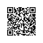 XHP70A-00-0000-0D0BN40E3 QRCode