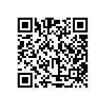 XHP70A-00-0000-0D0BN450E QRCode