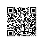 XHP70A-00-0000-0D0HK227H QRCode