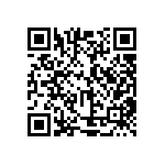 XHP70A-00-0000-0D0HK427G QRCode