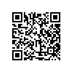 XHP70A-00-0000-0D0HK435G QRCode