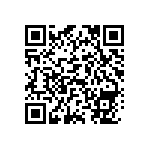 XHP70A-00-0000-0D0HM20E5 QRCode