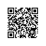 XHP70A-00-0000-0D0HM227G QRCode