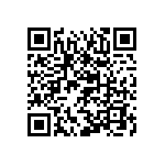 XHP70A-00-0000-0D0HM227H QRCode