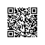 XHP70A-00-0000-0D0HM230G QRCode