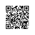 XHP70A-00-0000-0D0HM40CB QRCode