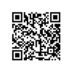 XHP70A-00-0000-0D0HM40DV QRCode