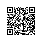 XHP70A-00-0000-0D0HM435H QRCode