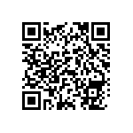 XHP70A-00-0000-0D0HN20CB QRCode