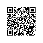 XHP70A-00-0000-0D0HN20DT QRCode