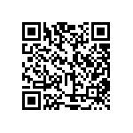 XHP70A-00-0000-0D0HN20DV QRCode