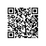 XHP70A-00-0000-0D0HN20E3 QRCode