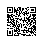 XHP70A-00-0000-0D0UJ227G QRCode