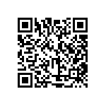 XHP70A-00-0000-0D0UJ230G QRCode