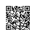 XHP70A-00-0000-0D0UJ230H QRCode