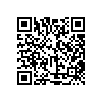 XHP70A-00-0000-0D0UJ235G QRCode