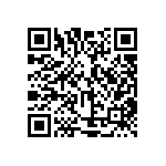 XHP70A-00-0000-0D0UJ235H QRCode