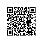 XHP70A-00-0000-0D0UJ40E5 QRCode