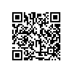 XHP70A-00-0000-0D0UJ430G QRCode