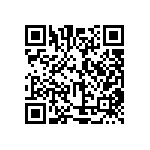 XHP70A-00-0000-0D0UJ435G QRCode