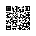 XHP70A-00-0000-0D0UJ435H QRCode