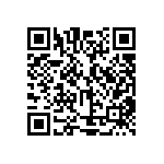 XHP70A-00-0000-0D0UJ440H QRCode