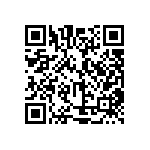 XHP70A-00-0000-0D0UJ450G QRCode