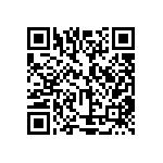 XHP70A-00-0000-0D0UK20DV QRCode