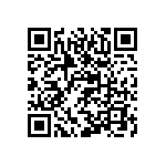 XHP70A-00-0000-0D0UK20E5 QRCode