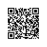 XHP70A-00-0000-0D0UK235H QRCode