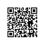 XHP70A-00-0000-0D0UK240H QRCode