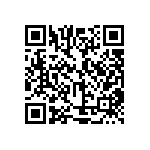 XHP70A-00-0000-0D0UK40DT QRCode