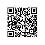 XHP70A-00-0000-0D0UK40E4 QRCode